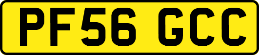 PF56GCC