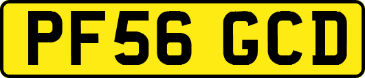 PF56GCD