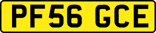 PF56GCE