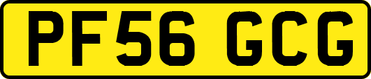 PF56GCG