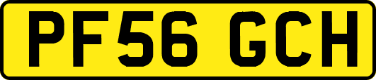 PF56GCH