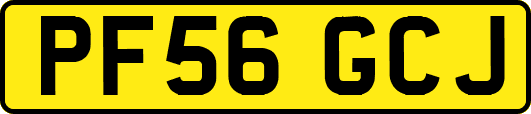 PF56GCJ