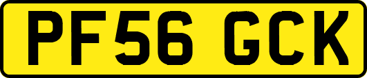 PF56GCK