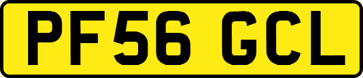 PF56GCL