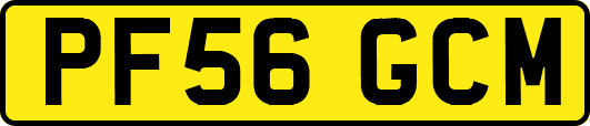 PF56GCM