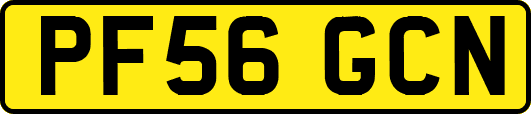 PF56GCN
