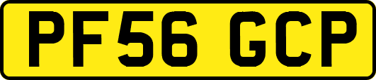 PF56GCP