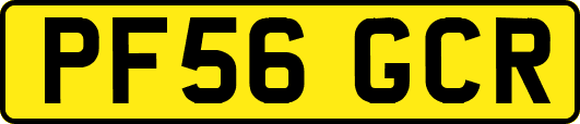 PF56GCR