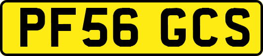 PF56GCS