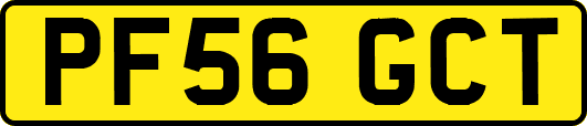 PF56GCT