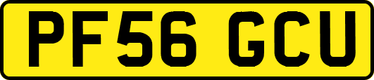 PF56GCU
