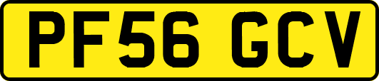PF56GCV