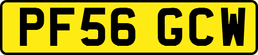 PF56GCW