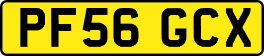 PF56GCX