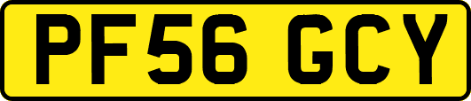 PF56GCY