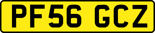 PF56GCZ