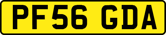 PF56GDA