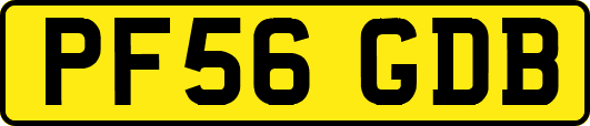 PF56GDB