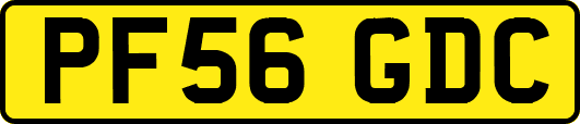 PF56GDC