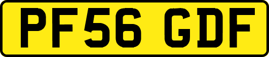 PF56GDF