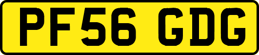 PF56GDG