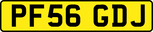 PF56GDJ