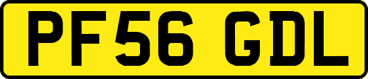 PF56GDL