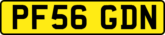 PF56GDN