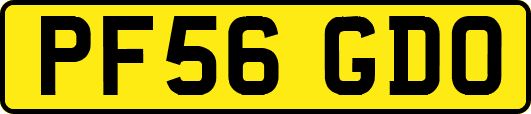 PF56GDO