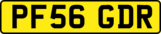 PF56GDR