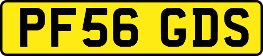 PF56GDS