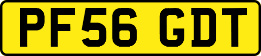 PF56GDT