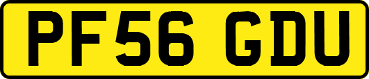 PF56GDU