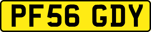 PF56GDY