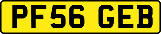 PF56GEB