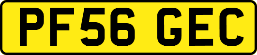 PF56GEC
