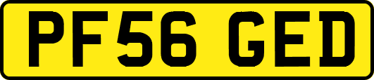 PF56GED