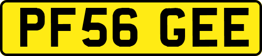 PF56GEE
