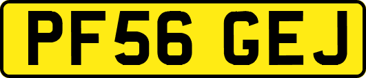 PF56GEJ