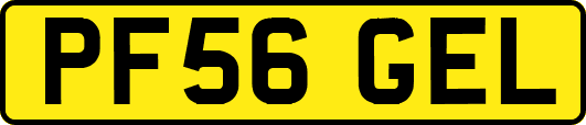 PF56GEL
