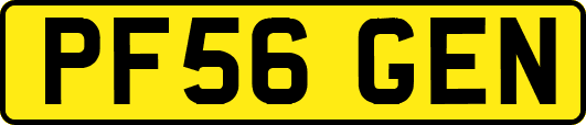 PF56GEN