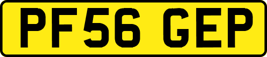PF56GEP