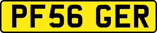 PF56GER
