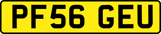 PF56GEU