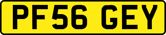PF56GEY