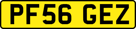 PF56GEZ