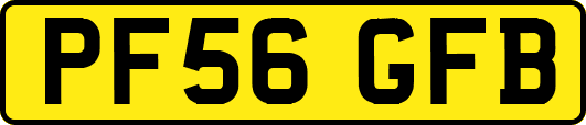 PF56GFB