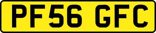 PF56GFC