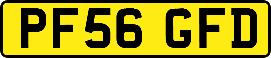 PF56GFD