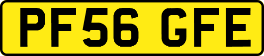 PF56GFE